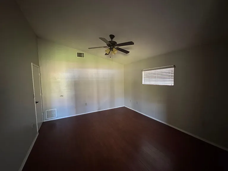 5818 Bambi Dr — Photo 9