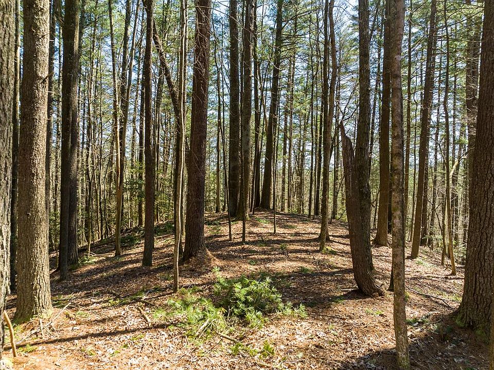 1st image of LOT 658 Satsuma Ct
