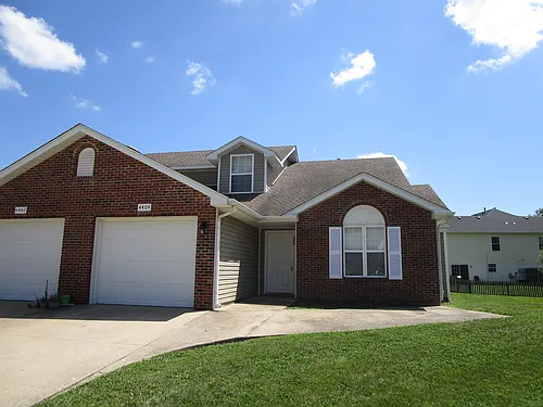 4404 Jeana Ct Photo 1