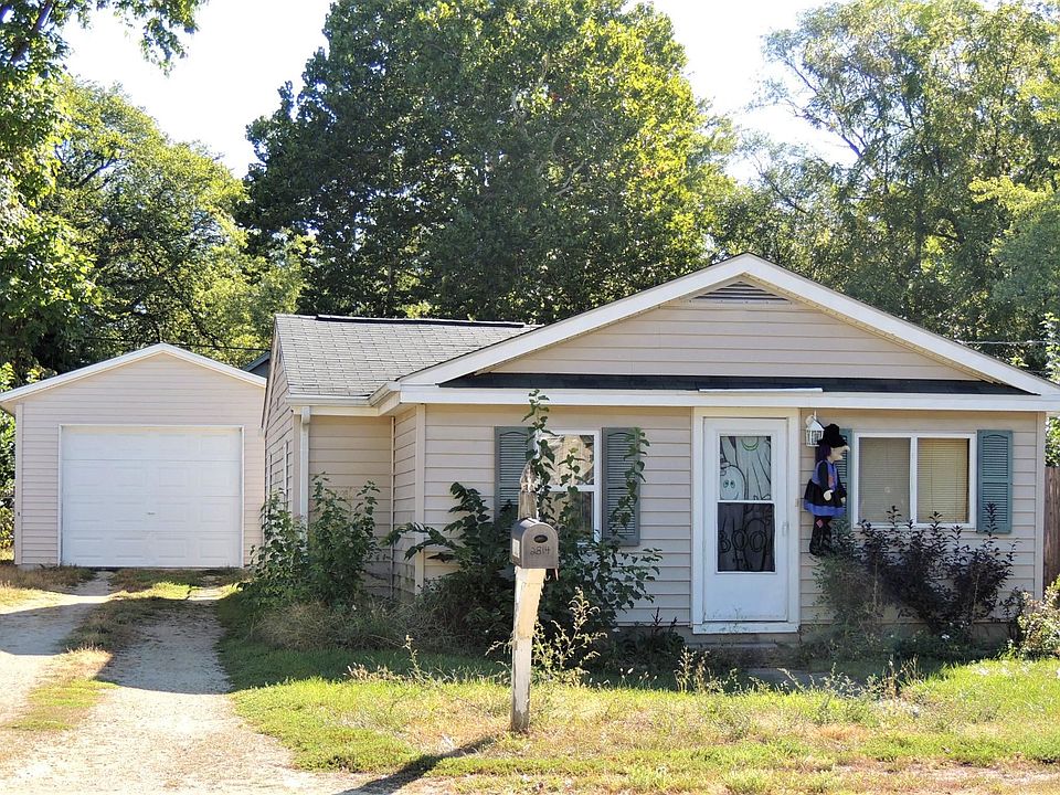 1st image of 2814 Sewell St