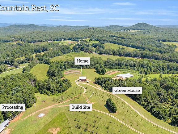 3rd image of 498 Raines Rd