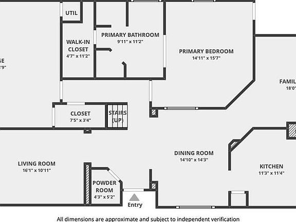 5th image of this home