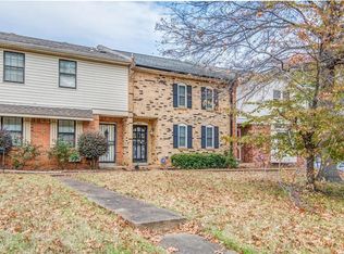 6410 Macon Rd, Memphis, TN 38134