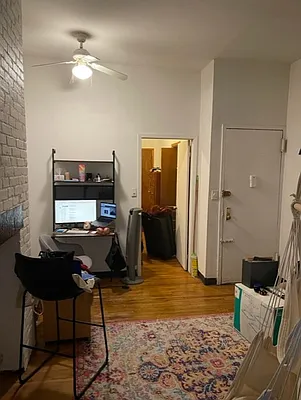 Rented by K & O Realty Associates Inc. | media 18