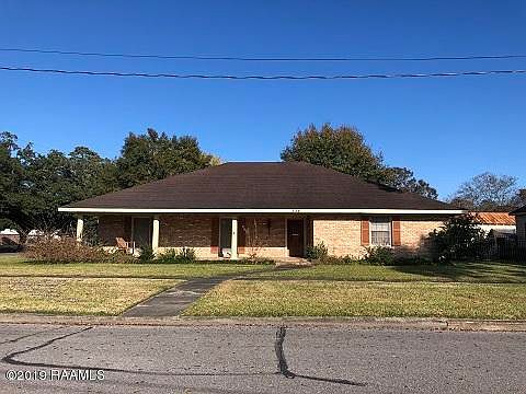 1st image of 324 N Avenue K