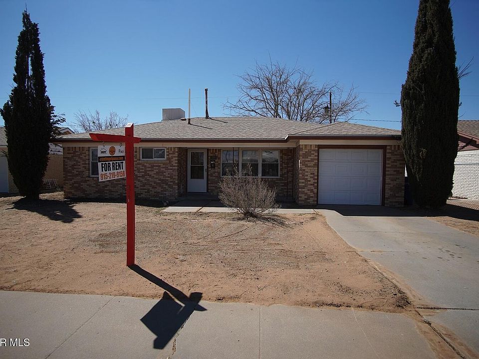 1st image of 5524 Yarmouth Ln
