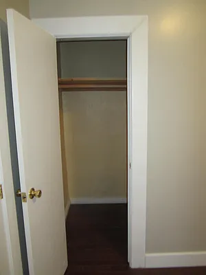 Rented by Uptown Flats LLC | media 10