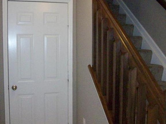 3rd image of 5574 Rainbow Falls St