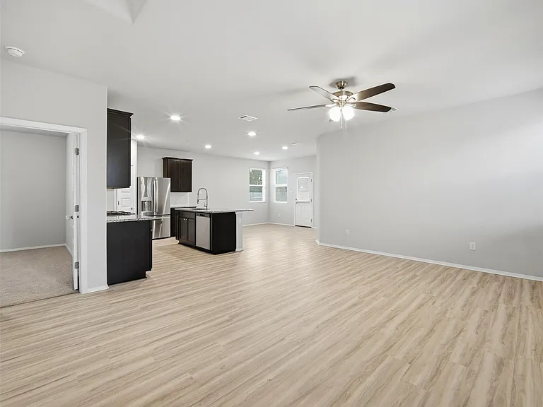 60 Bent Trail Ln — Photo 6