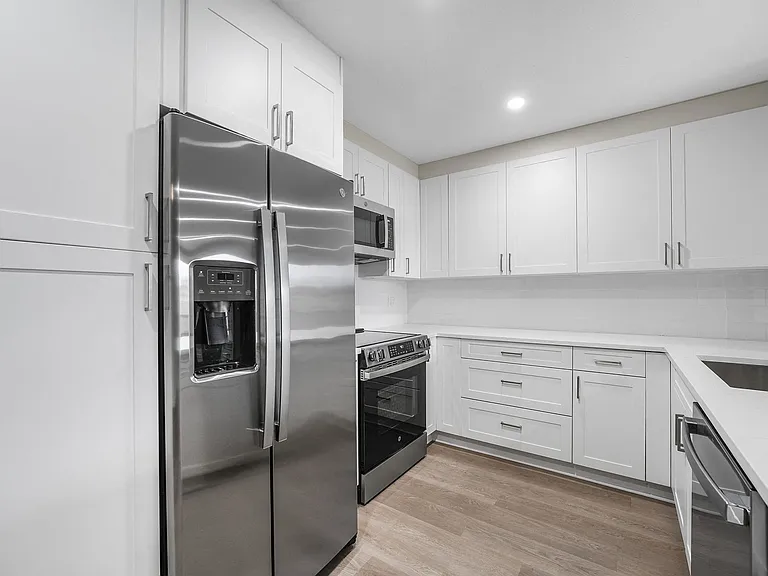 Tamarack Sands Apartment Homes — Photo 20