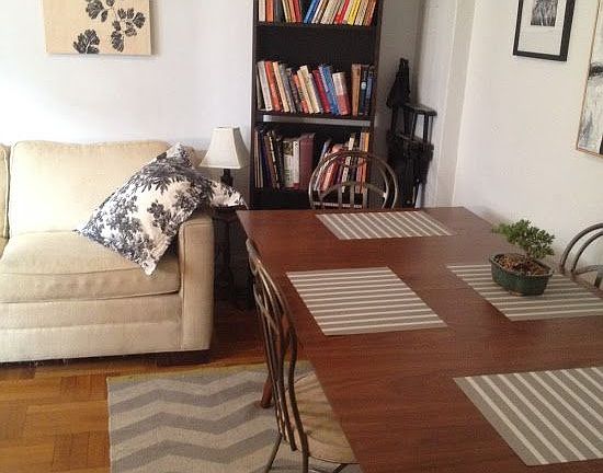 3rd image of 509 W 155th St APT 4G