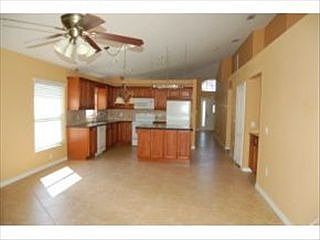 2nd image of 731 Misty Creek Dr