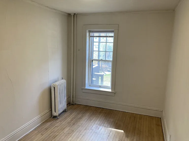 The Franklin — Photo 15