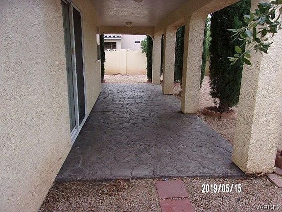 4th image of 3064 N Cherri Circle