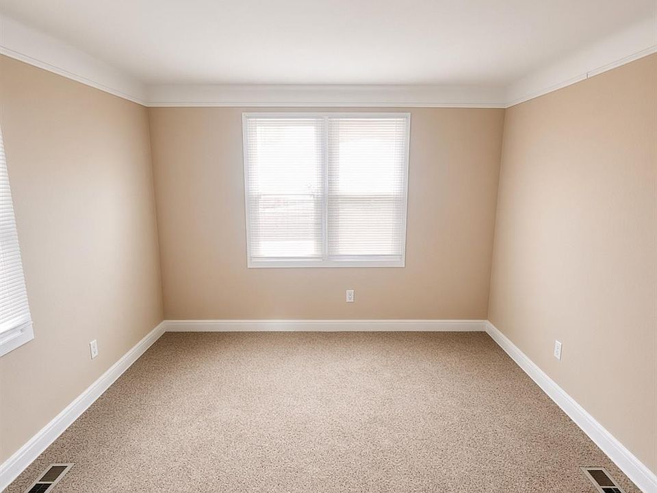 16914 Monica St, photo 13