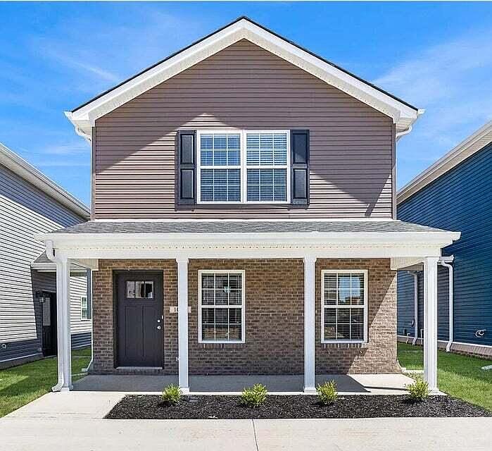 1st image of 2006 Dolly Dr