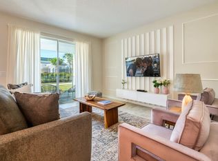 3180 Paradox Cir #ID1280764P, Kissimmee, FL 34746
