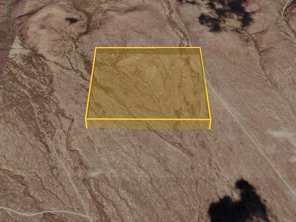 1st image of Ne4 Of Section #T32n-r48e-31