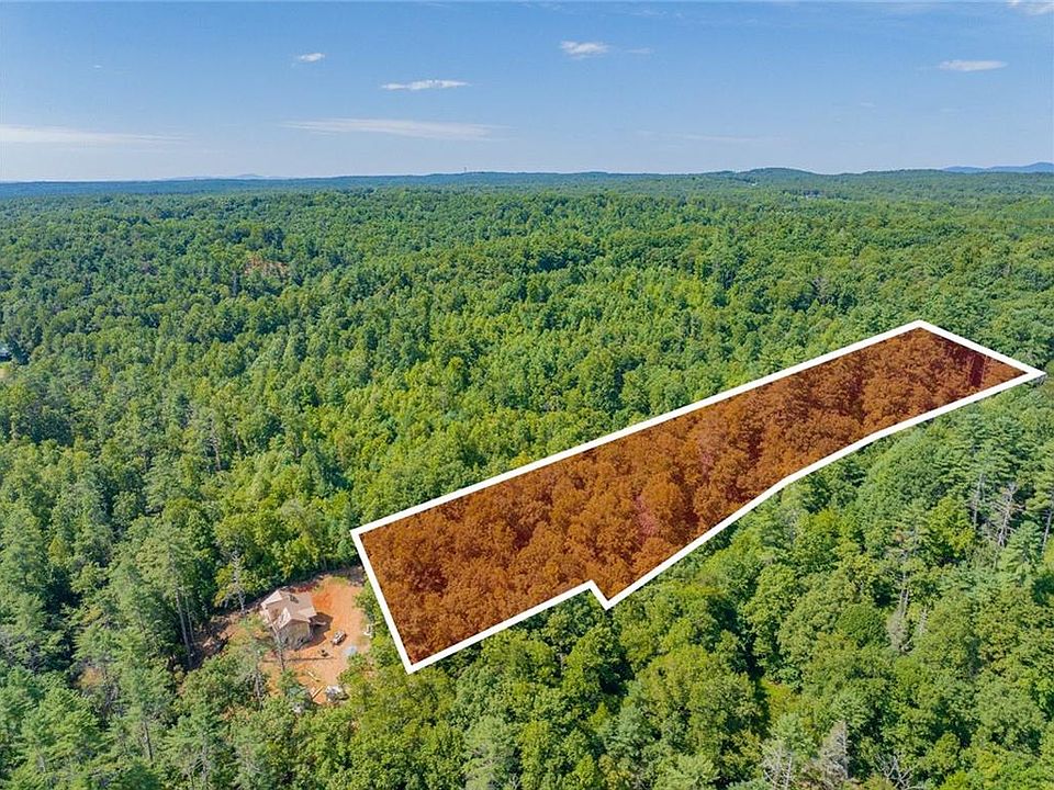 1st image of 0 Nimblewill Creek Rd #46