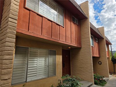 831 E 3rd Ave, Escondido, CA, 92025