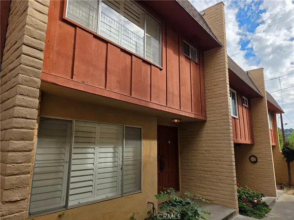 831 E 3rd Ave, Escondido, CA 92025