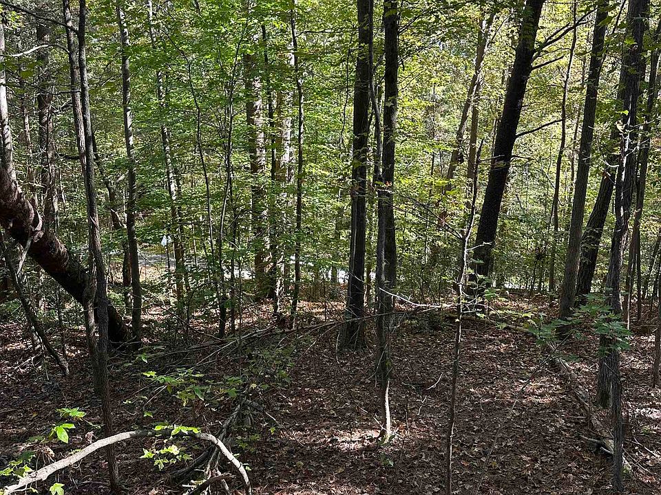 1st image of 0 Hammett Grove Rd