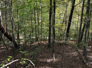 0 Hammett Grove Rd, Spartanburg, SC 29307