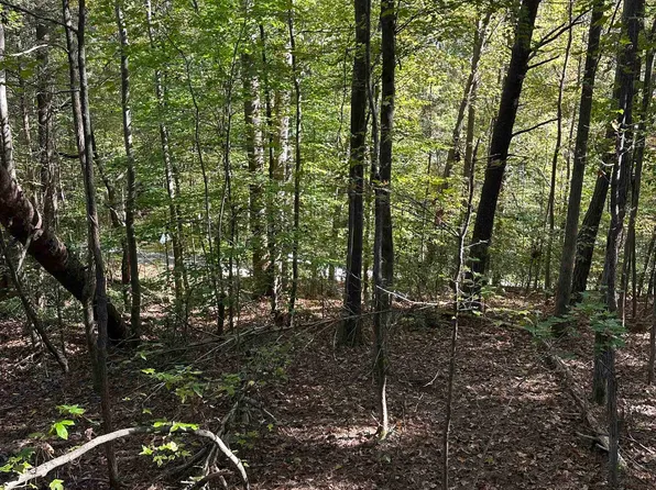 0 Hammett Grove Rd, Spartanburg, SC 29307