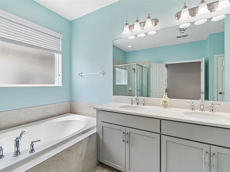 11852 Gavin Ln — Photo 28