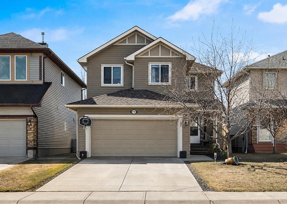 1st image of 773 N Luxstone Lndg SW