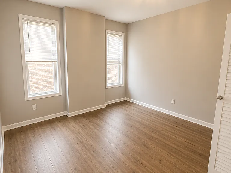 164 Babcock St #1 — Photo 4