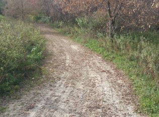 22 Under Mountain Rd, Falls Village, CT 06031