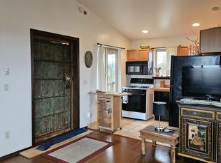 760 Three Crabs Rd #A, Sequim, WA 98382