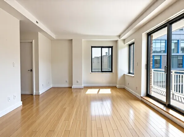 353 East 104th Street image 7 of 21