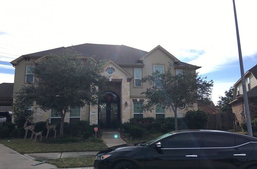 1st image of 5822 Flagstone Pass Ct