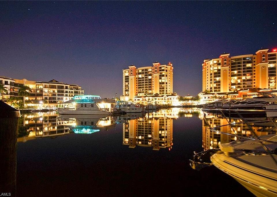 1st image of 5702 Cape Harbour Dr APT 202