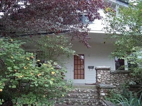 829 Wilkerson Ave, Durham, NC 27701