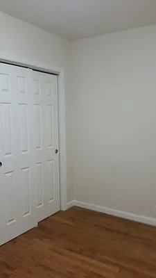 Rented by Citi Habitats | media 29