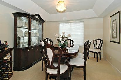 5th image of 4 Sugar Creek Ct
