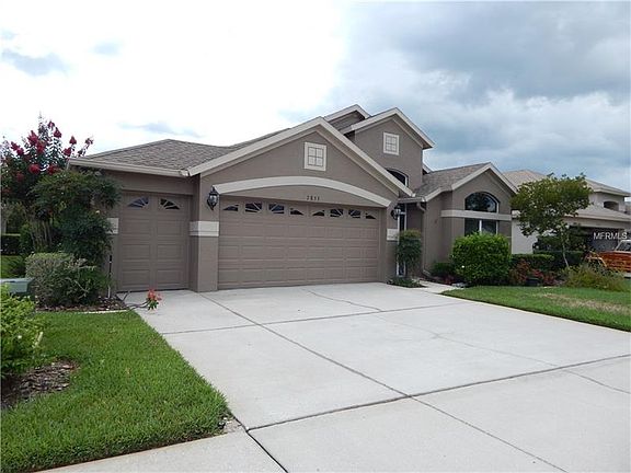 2nd image of 7853 Genoa Ln