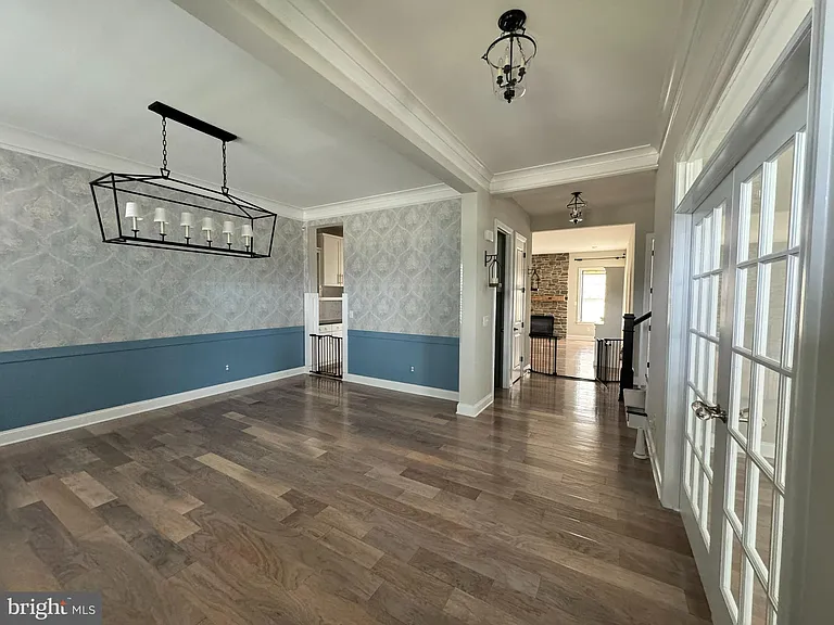 24467 Mint Julep Ln — Photo 11