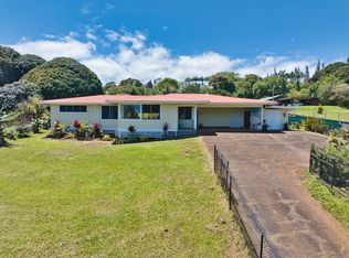 29-2211 Old Mamalahoa Hwy #2, Hakalau, HI 96710