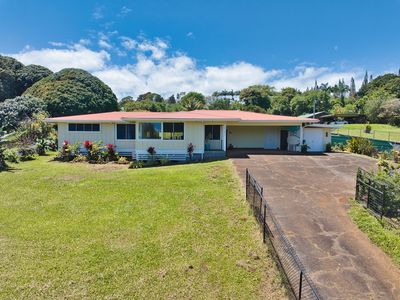 29-2211 Old Mamalahoa Hwy #2, Hakalau, HI, 96710