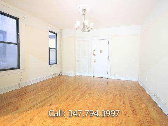 2nd image of 3011 43rd St #1