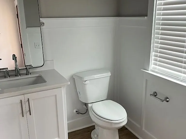 101 Cravey Ln — Photo 2