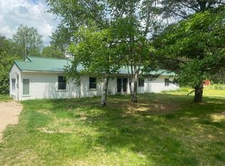 5230 Tracy Trl, Roscommon, MI 48653