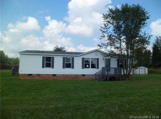 7135 Long Island Rd, Catawba, NC 28609