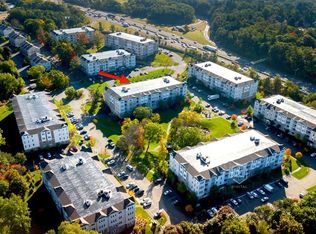 9 Abigail Way UNIT 3003, Reading, MA 01867