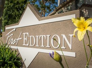 1014 N Turner Ave APT 247, Ontario, CA 91764