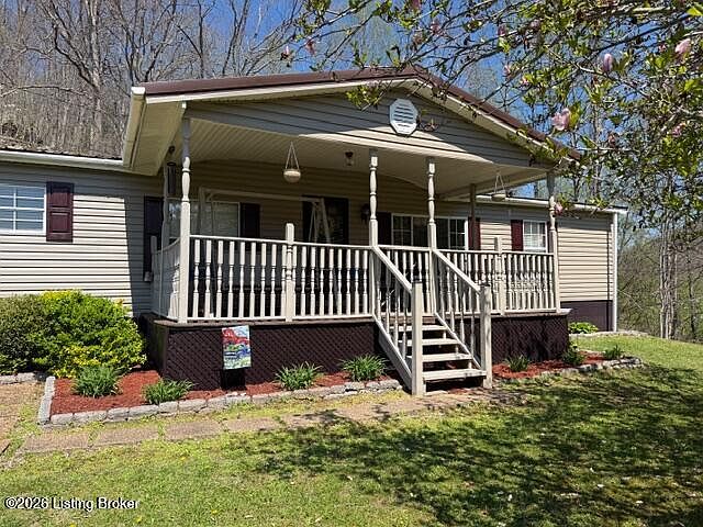 1st image of 9969 Kentucky Ln #581